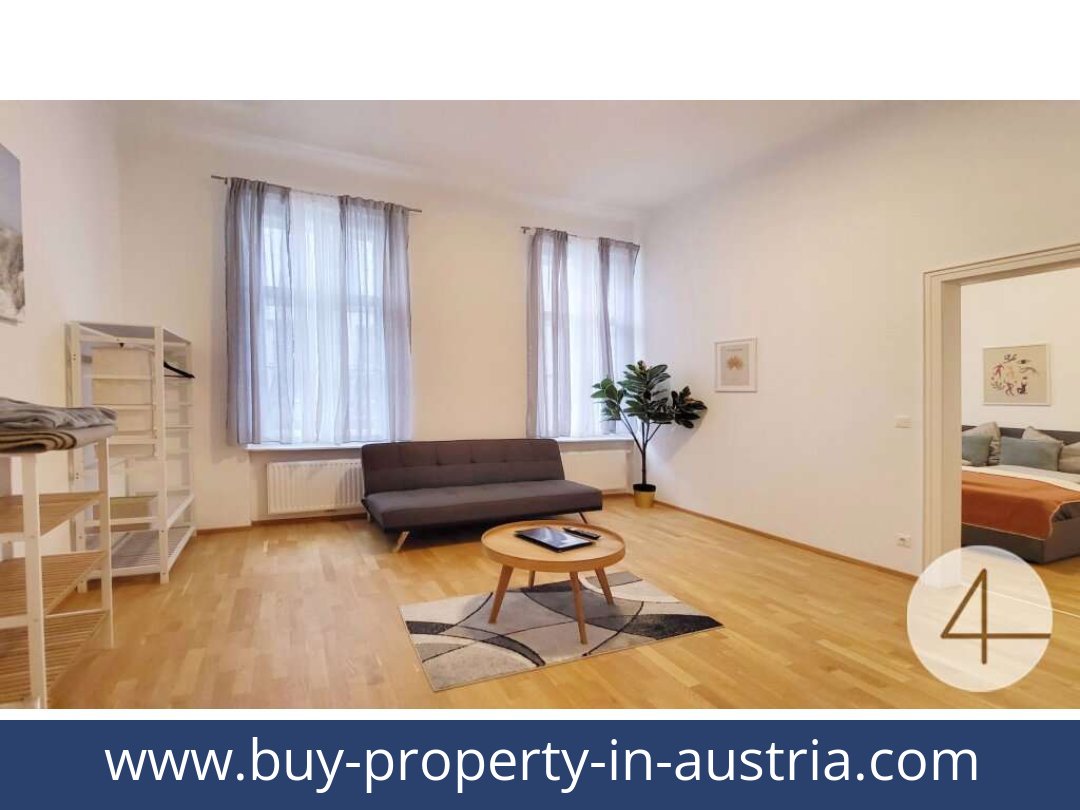 buy-property-in-austria-krems an der donau-3500-20251014080651-0014101007.jpg buy-property-in-austria-krems an der donau-3500-20251014080651-0014101007.jpg